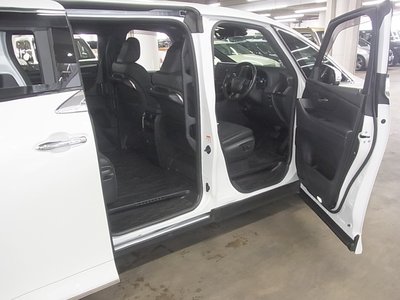 صورة مصغرة 15 لـ 2024 Toyota ALPHARD