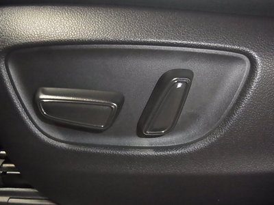 صورة مصغرة 49 لـ 2024 Toyota ALPHARD