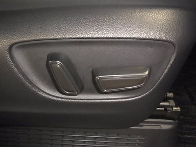 صورة مصغرة 48 لـ 2024 Toyota ALPHARD