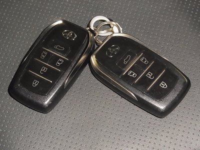 صورة مصغرة 52 لـ 2024 Toyota ALPHARD