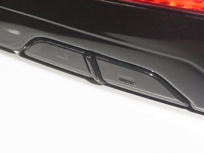 صورة مصغرة 24 لـ 2024 Toyota ALPHARD