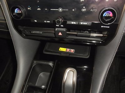 صورة مصغرة 38 لـ 2024 Toyota ALPHARD