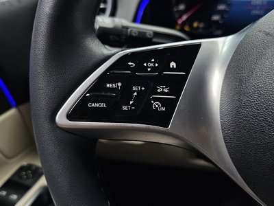 2024 Mercedes-BENZ GLB — миниатюра 23