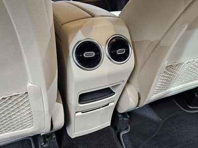 2024 Mercedes-BENZ GLB — миниатюра 31
