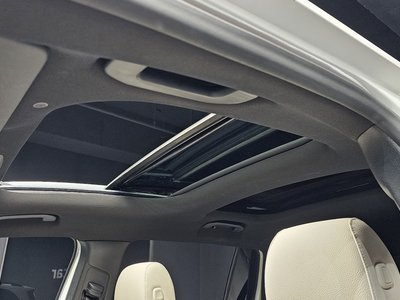 2024 Mercedes-BENZ GLB — миниатюра 24