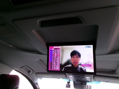 2023 Toyota ALPHARD 缩略图 37