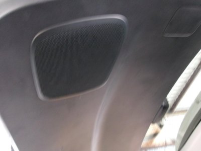 2023 Toyota ALPHARD 缩略图 35