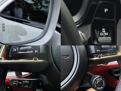 صورة مصغرة 18 لـ 2024 Porsche CAYENNE