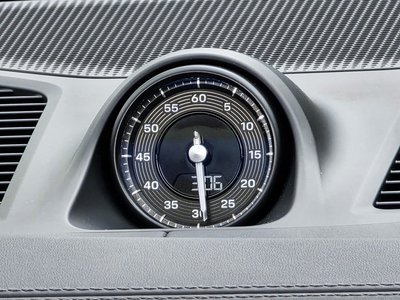 صورة مصغرة 14 لـ 2024 Porsche CAYENNE