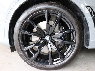 صورة مصغرة 34 لـ 2025 BMW X7