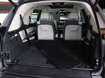 صورة مصغرة 17 لـ 2025 BMW X7