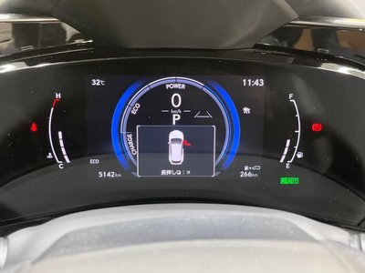 2025 Lexus NX thumbnail 30