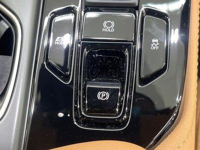 2025 Lexus NX thumbnail 35