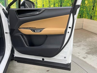 2025 Lexus NX thumbnail 40