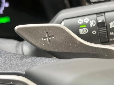2025 Lexus NX thumbnail 28