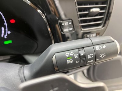 2025 Lexus NX thumbnail 27