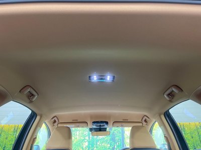 2025 Lexus NX thumbnail 39