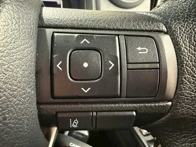 TOYOTA LAND CRUISER 70 - 8