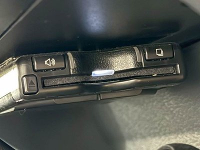 TOYOTA LAND CRUISER 70 - 10