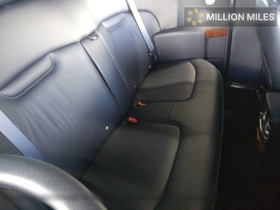 ROLLS-ROYCE PHANTOM - 6