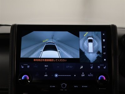 2025 TOYOTA ALPHARD 缩略图 11