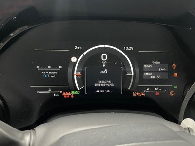 2026 Lexus RX 缩略图 14