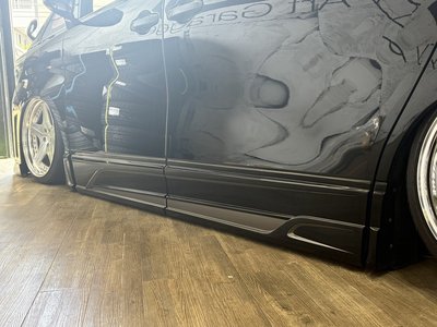 2020 Toyota ALPHARD 照片 10