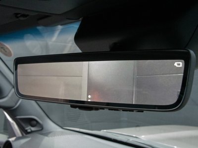 TOYOTA LAND CRUISER 250 - 10