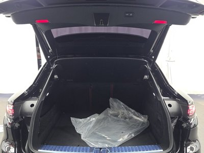 2021 Porsche CAYENNE 缩略图 20
