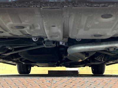 صورة مصغرة 19 لـ 2025 Toyota ALPHARD