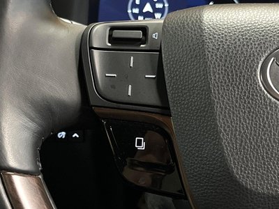 صورة مصغرة 43 لـ 2025 Toyota ALPHARD