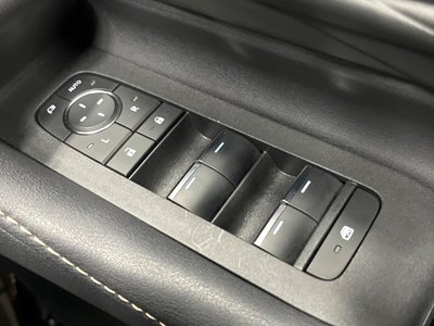 صورة مصغرة 51 لـ 2025 Toyota ALPHARD