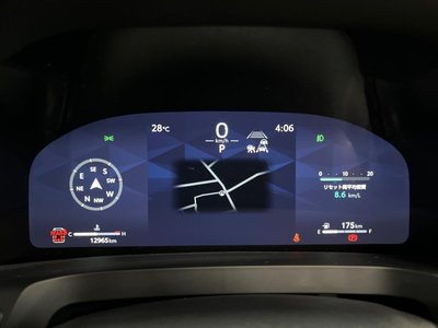 صورة مصغرة 42 لـ 2025 Toyota ALPHARD