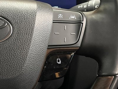 صورة مصغرة 44 لـ 2025 Toyota ALPHARD
