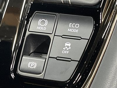 صورة مصغرة 38 لـ 2025 Toyota ALPHARD