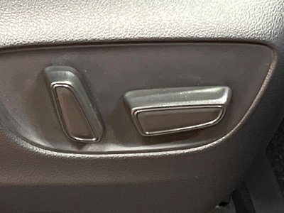 صورة مصغرة 54 لـ 2025 Toyota ALPHARD