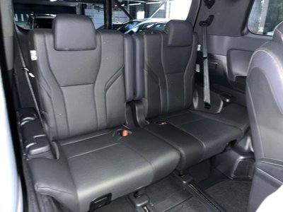 صورة 10 لـ 2025 Toyota ALPHARD