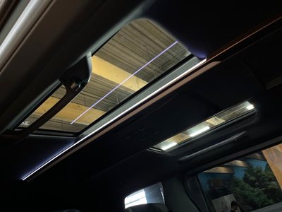 صورة 4 لـ 2025 Toyota ALPHARD