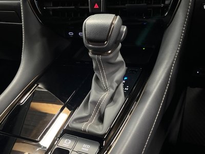 صورة مصغرة 37 لـ 2025 Toyota ALPHARD
