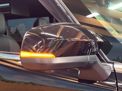صورة مصغرة 59 لـ 2025 Toyota ALPHARD