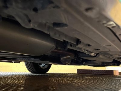 صورة مصغرة 31 لـ 2025 Toyota ALPHARD