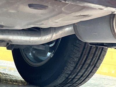 صورة مصغرة 30 لـ 2025 Toyota ALPHARD