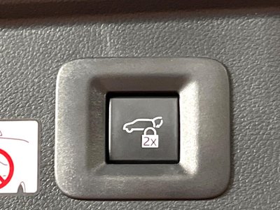 صورة مصغرة 29 لـ 2025 Toyota ALPHARD