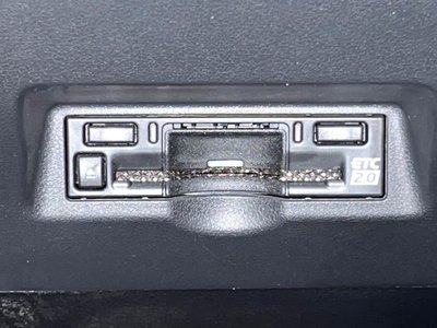 صورة مصغرة 45 لـ 2025 Toyota ALPHARD