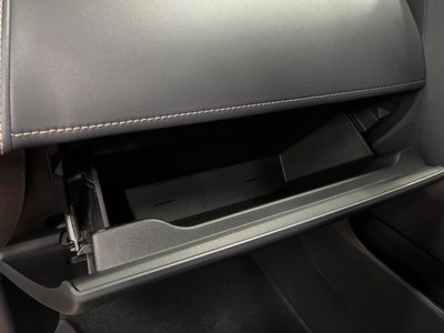 صورة مصغرة 22 لـ 2025 Toyota ALPHARD