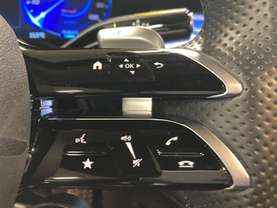 Thumbnail 20