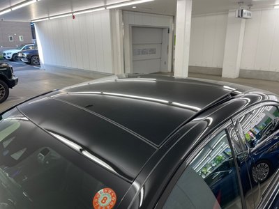2019 Mercedes-BENZ E-CLASS AMG — миниатюра 13