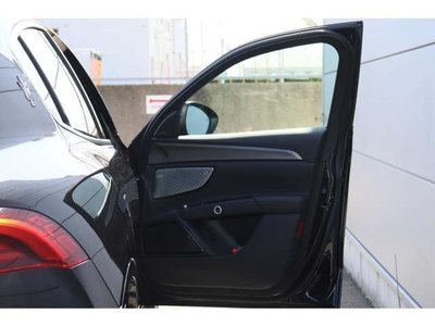 MASERATI MASERATI GRECALE - 10