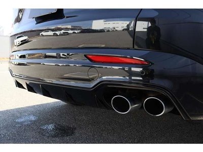 MASERATI MASERATI GRECALE - 9