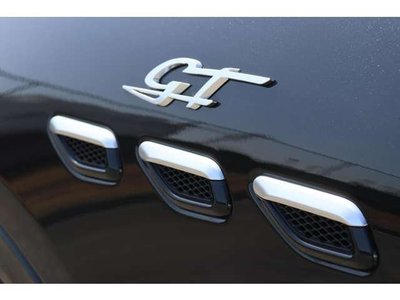 MASERATI MASERATI GRECALE - 5